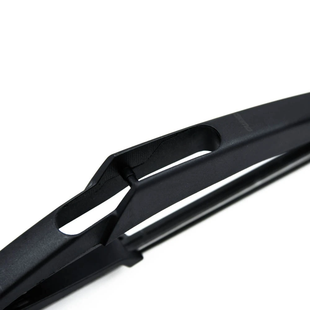 Rear wiper blade Oximo Rear 250 mm for MINI Cooper 2013-2021
