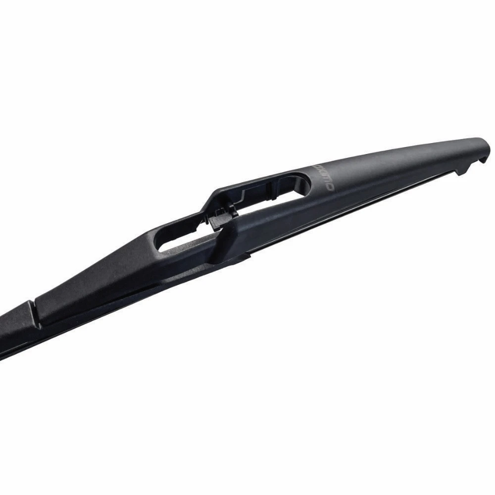 Rear wiper blade Oximo Rear 250 mm for Citroen DS3 Crossback 2019-2026