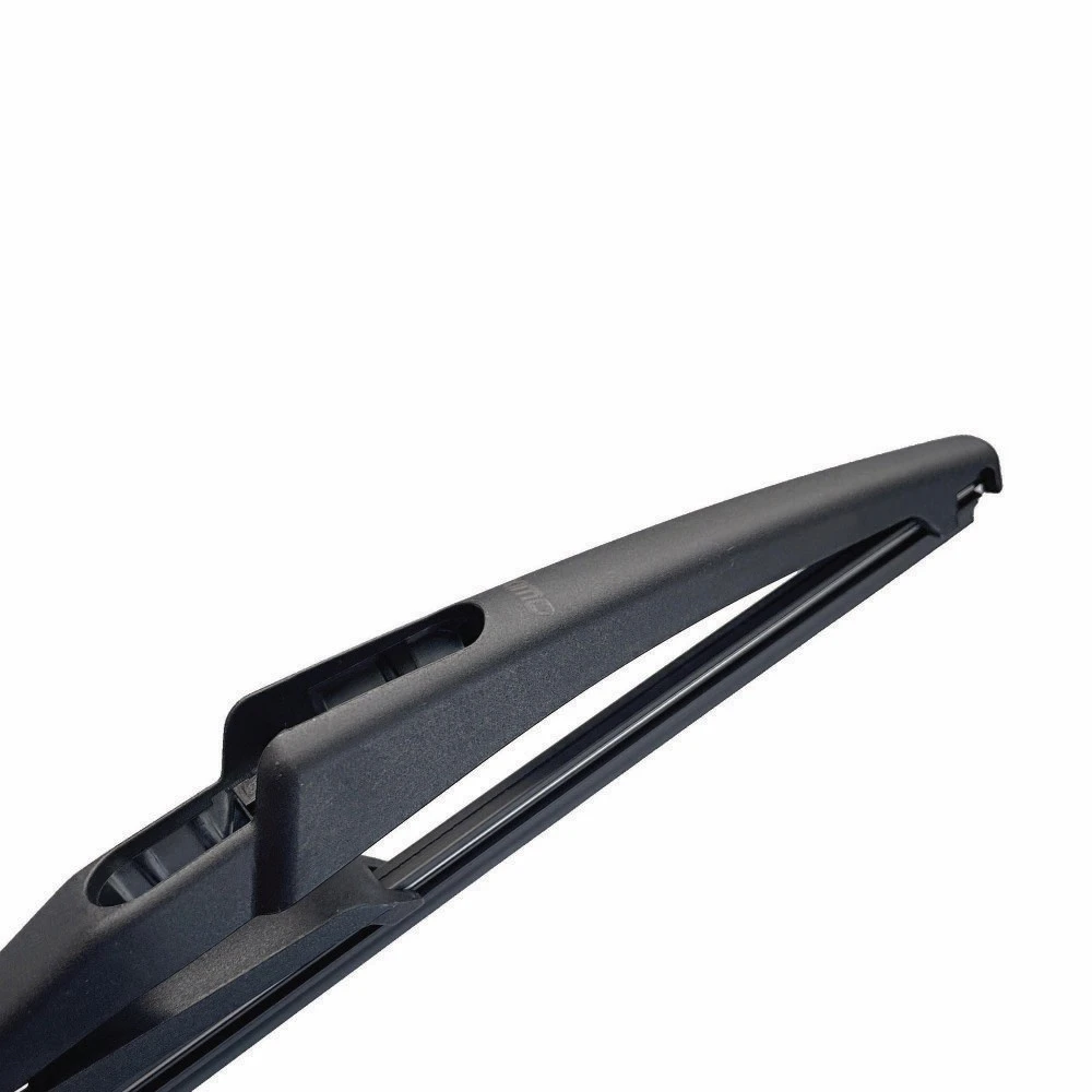 Rear wiper blade Oximo Rear 250 mm for Citroen DS3 Crossback 2019-2026