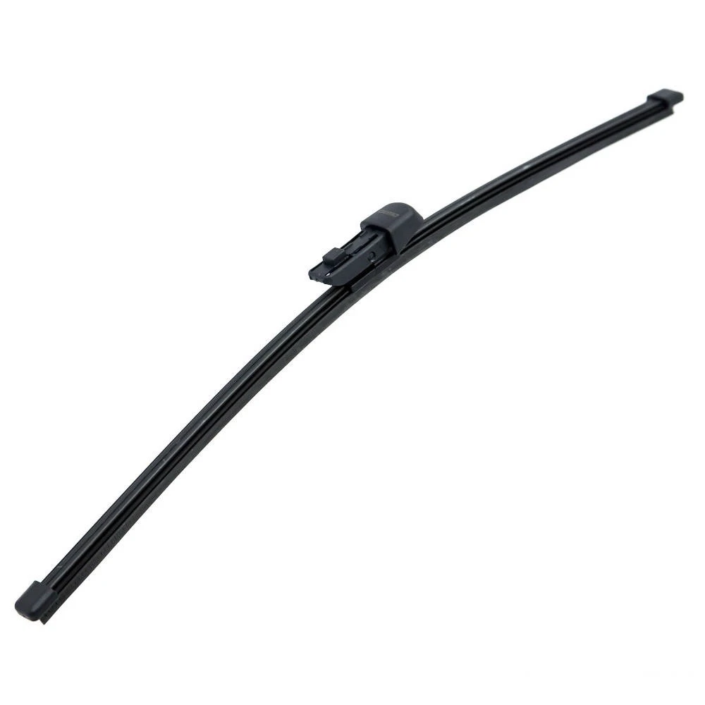 Rear wiper blade Oximo Rear 380 mm for Skoda Fabia 3 Combi 2014-2022
