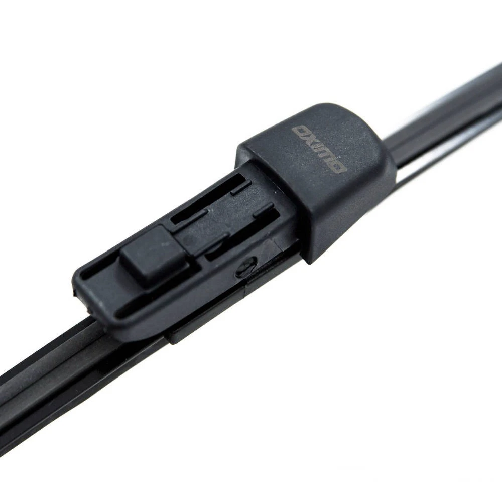 Rear wiper blade Oximo Rear 380 mm for Skoda Fabia 3 Combi 2014-2022