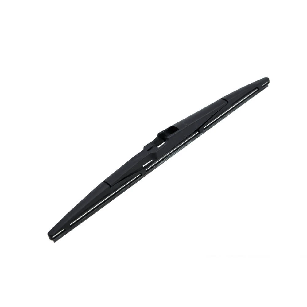 Wiper blades Oximo Rear for Chevrolet Cruze