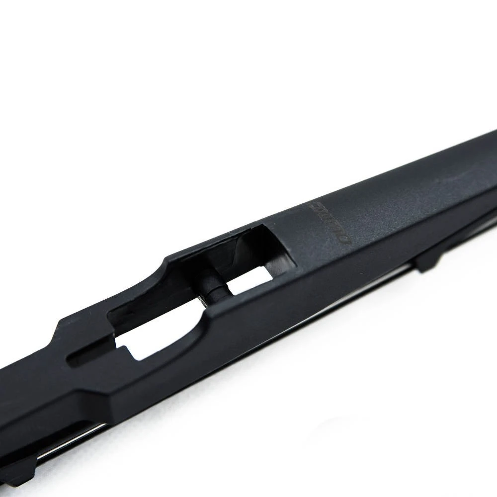 Rear wiper blade Oximo Rear 350 mm for Opel Zafira C Tourer 2011-2019