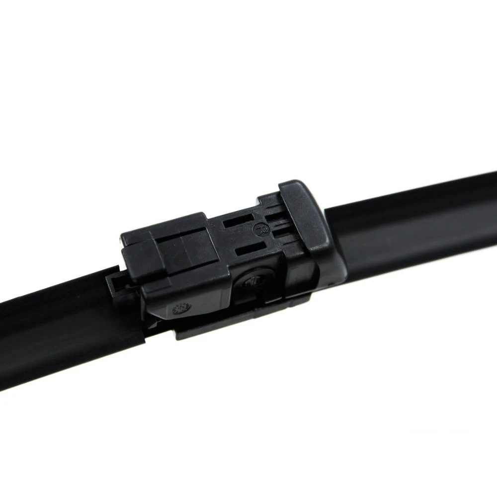 Rear wiper blade Oximo Rear 475 mm for Ford Mondeo 4 2007-2014