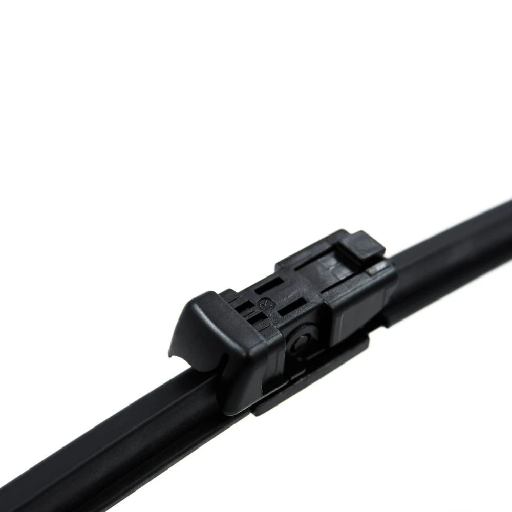 Rear wiper blade Oximo Rear 475 mm for Ford Mondeo 4 2007-2014