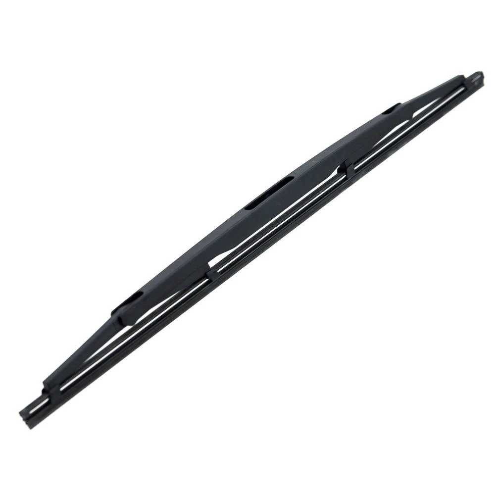 Rear wiper blade Oximo Rear 360 mm for Skoda Fabia 1 Combi 1999-2007