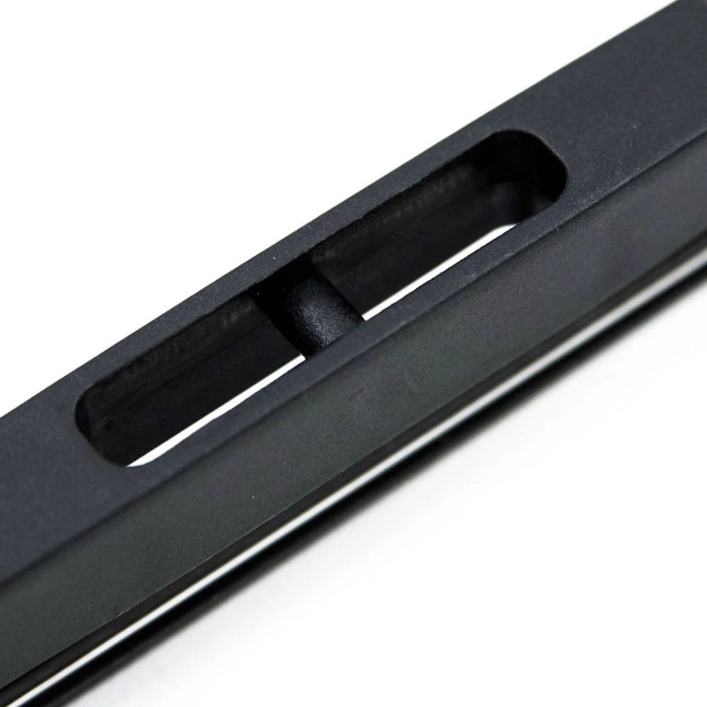 Rear wiper blade Oximo Rear 360 mm for Skoda Fabia 1 Combi 1999-2007