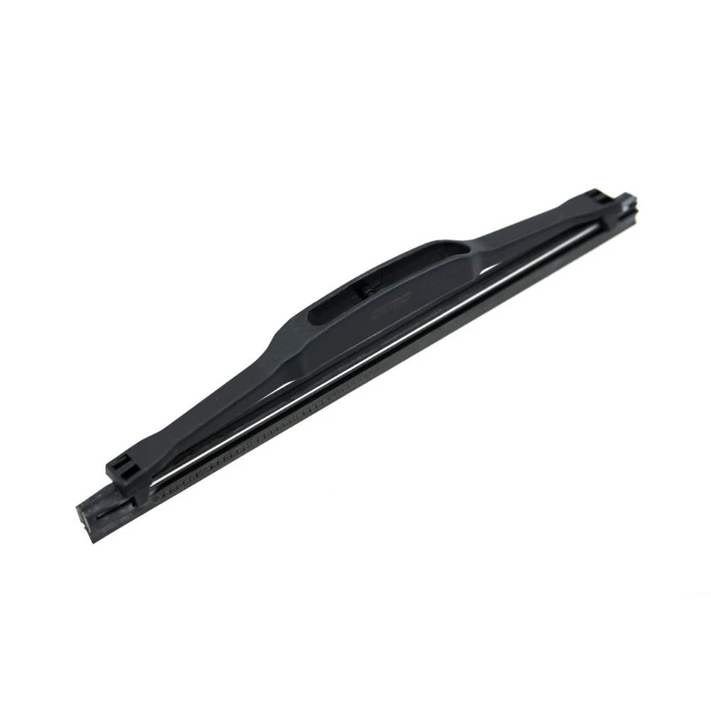 Rear wiper blade Oximo Rear 180 mm for Citroen C4 Coupe 2004-2010