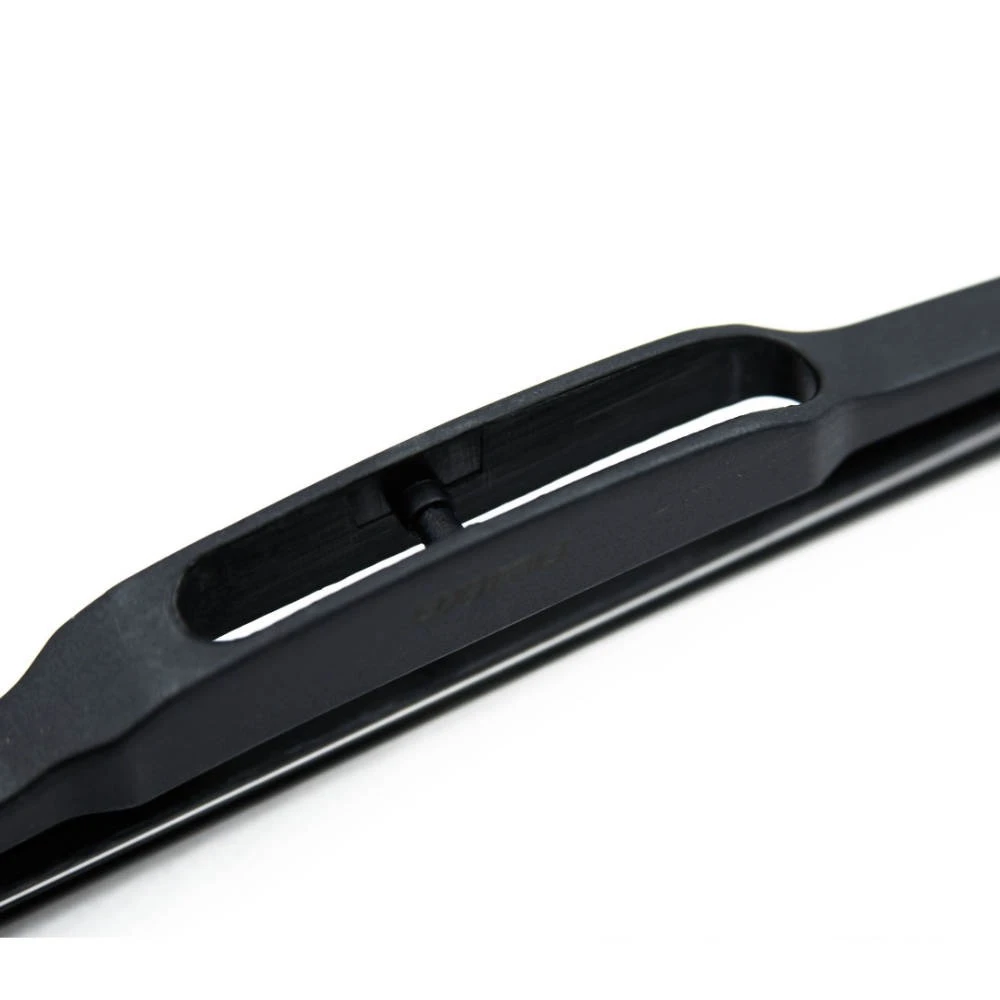 Rear wiper blade Oximo Rear 180 mm for Citroen C4 Coupe 2004-2010