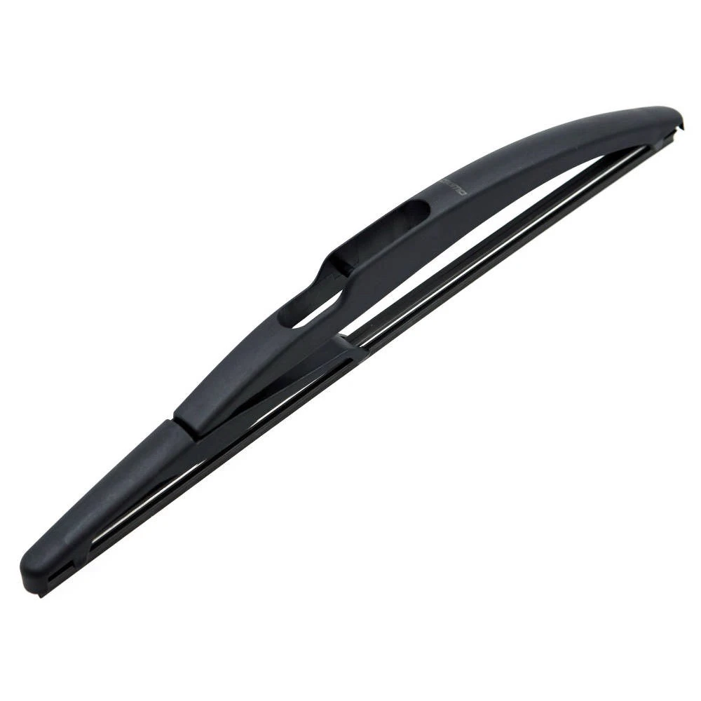 Rear wiper blade Oximo Rear 260 mm for Smart Fortwo 2007-2014