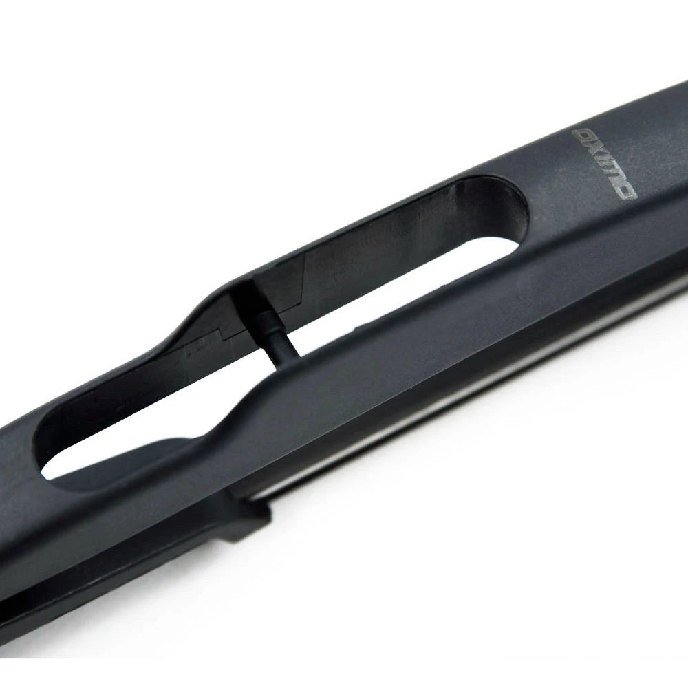 Rear wiper blade Oximo Rear 260 mm for Smart Fortwo 2007-2014