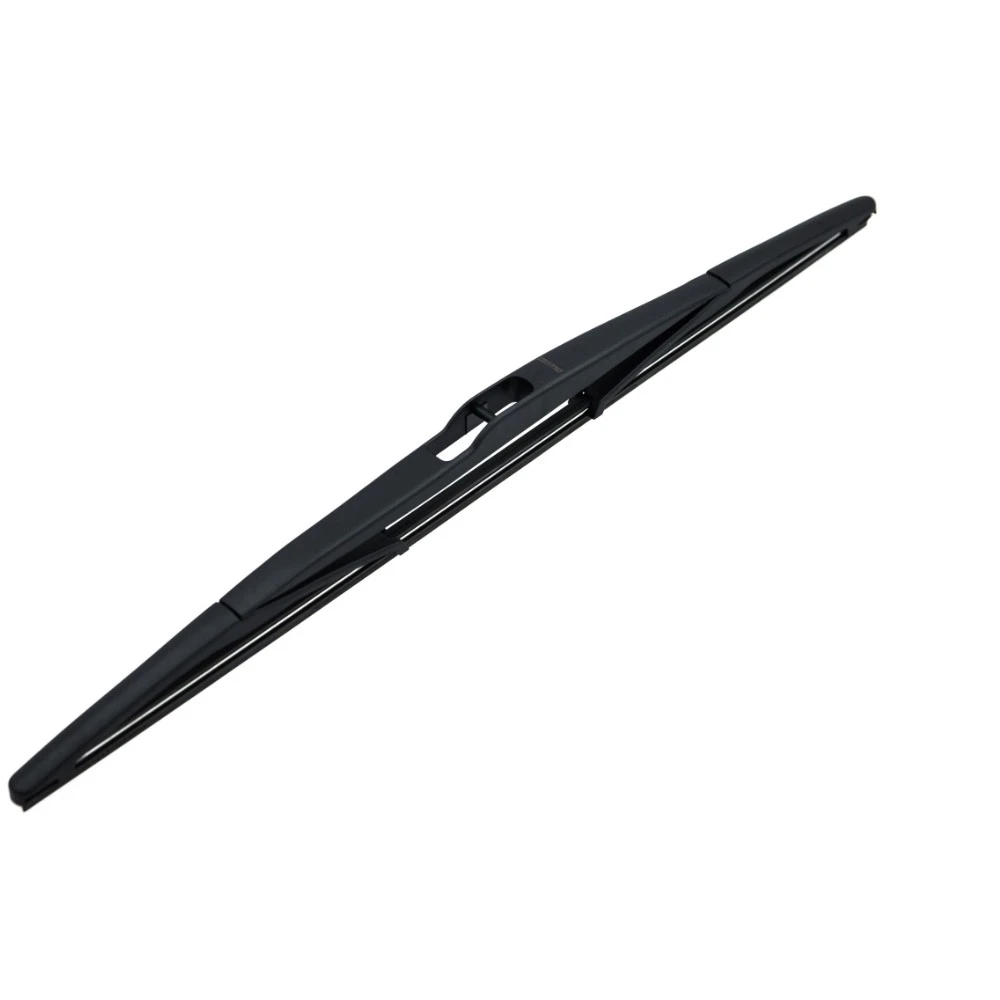Rear wiper blade Oximo Rear 400 mm for Peugeot 207+ Plus 2012-2015