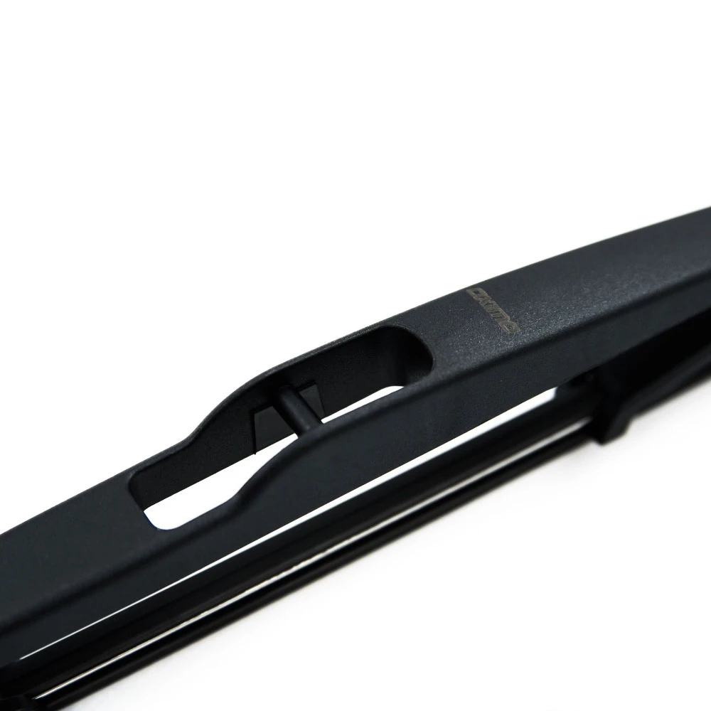 Rear wiper blade Oximo Rear 400 mm for Peugeot 207+ Plus 2012-2015