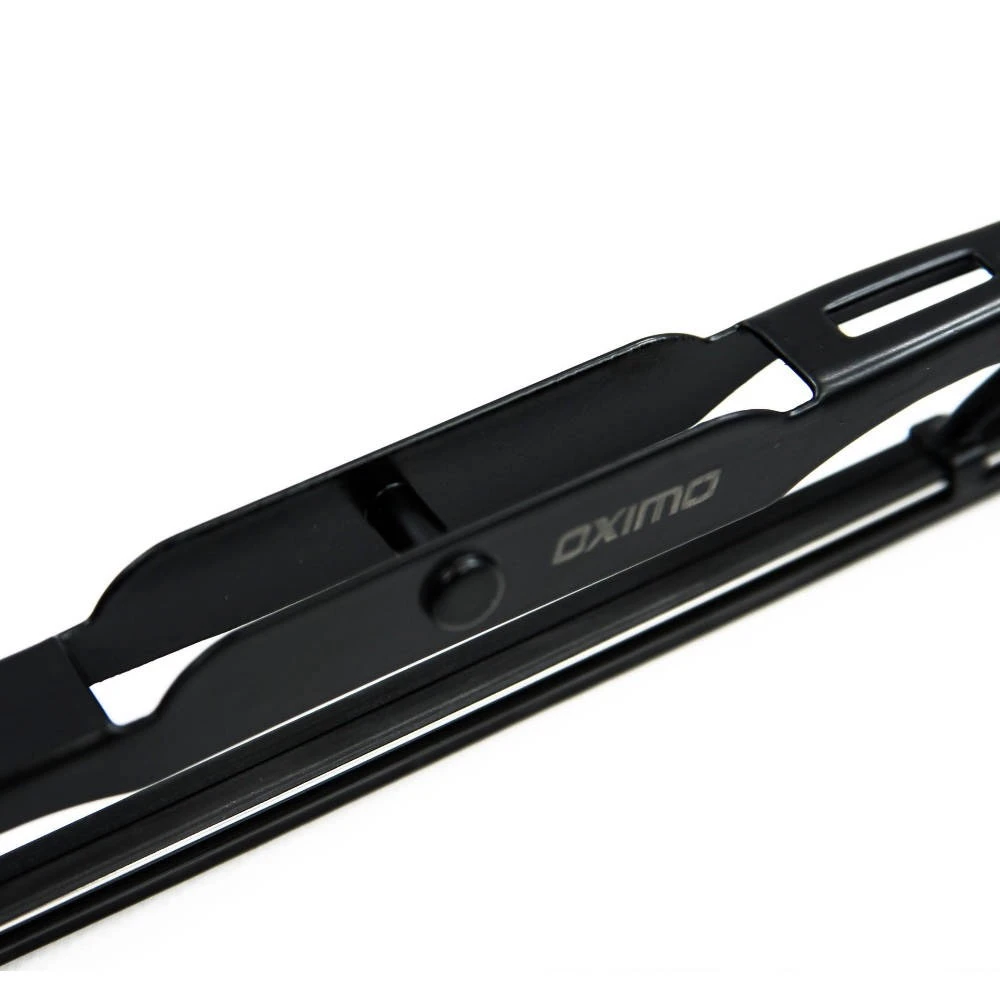 Rear wiper blade Oximo Rear 300 mm for Opel Ampera E 2017-2026