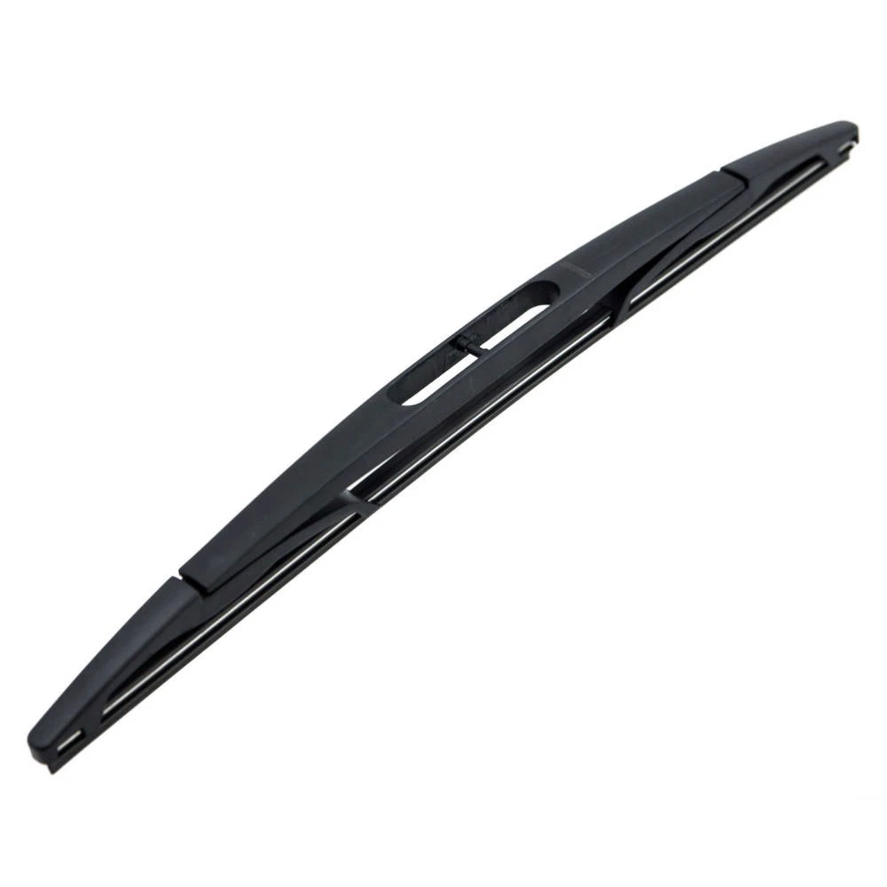 Rear wiper blade Oximo Rear 300 mm for Ford EcoSport 1 2003-2012