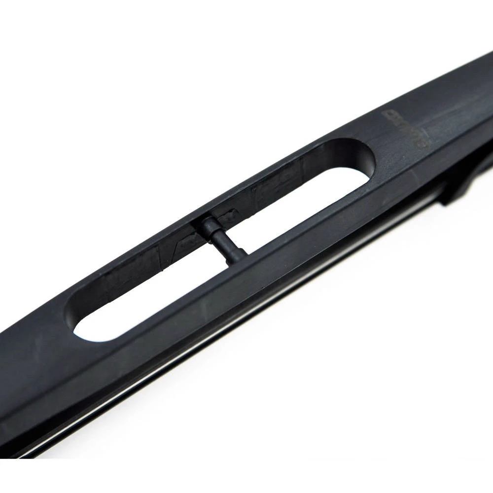 Rear wiper blade Oximo Rear 300 mm for Ford EcoSport 1 2003-2012