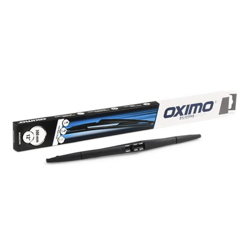 Wiper blades Oximo Rear for KIA Cee'd