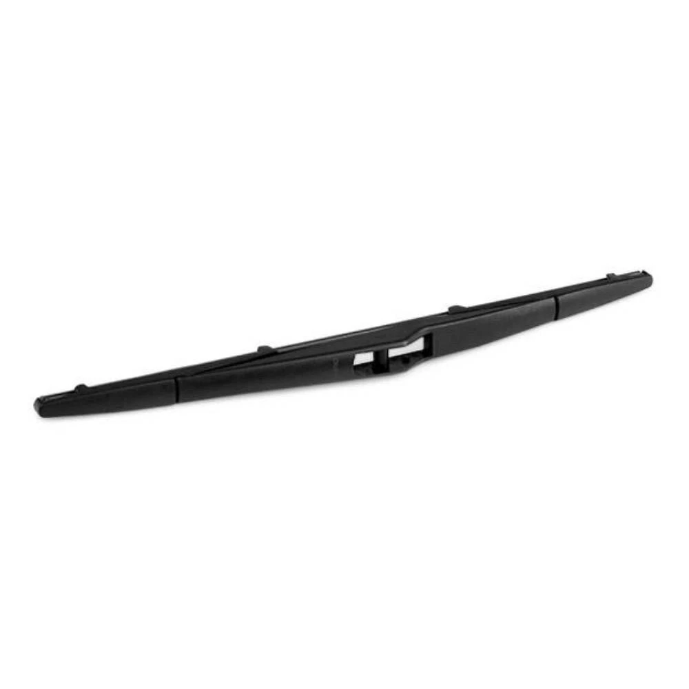 Rear wiper blade Oximo Rear 300 mm for KIA Pro Cee'd 1 2009-2012