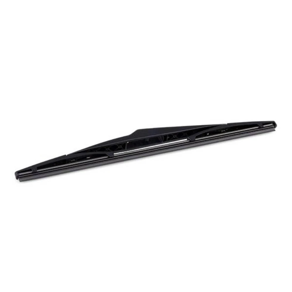 Rear wiper blade Oximo Rear 300 mm for KIA Pro Cee'd 1 2009-2012