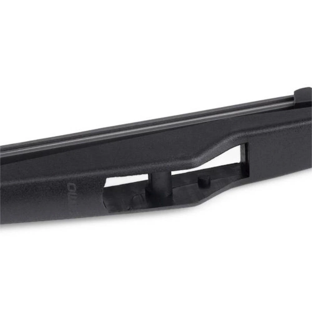 Rear wiper blade Oximo Rear 300 mm for KIA Pro Cee'd 1 2009-2012