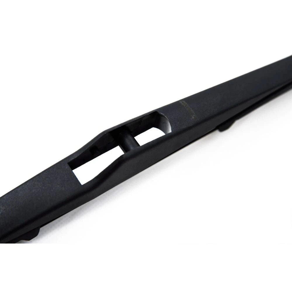 Rear wiper blade Oximo Rear 300 mm for KIA Pro Cee'd 1 2009-2012