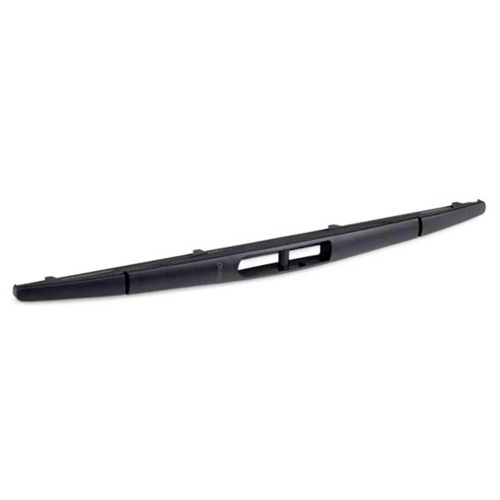 Rear wiper blade Oximo Rear 300 mm for Acura TSX 2008-2014