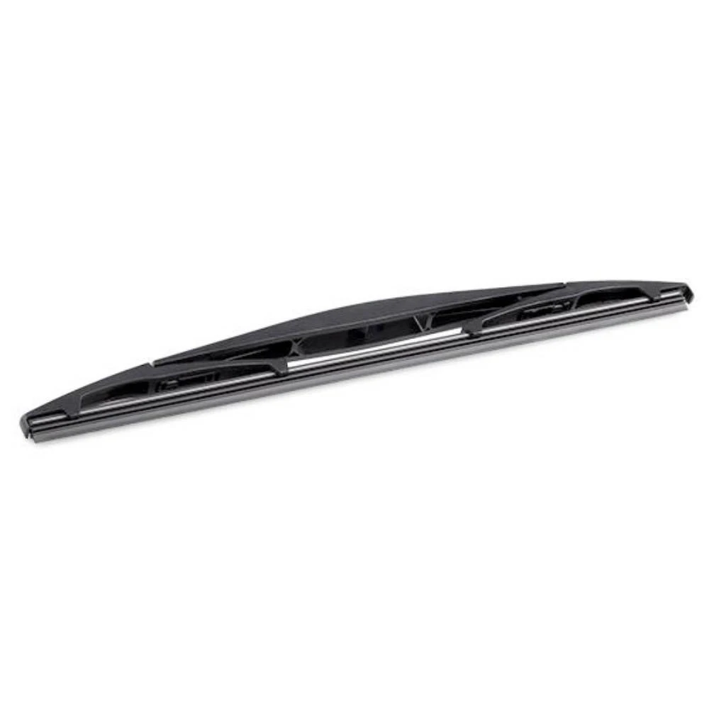 Rear wiper blade Oximo Rear 300 mm for Acura TSX 2008-2014
