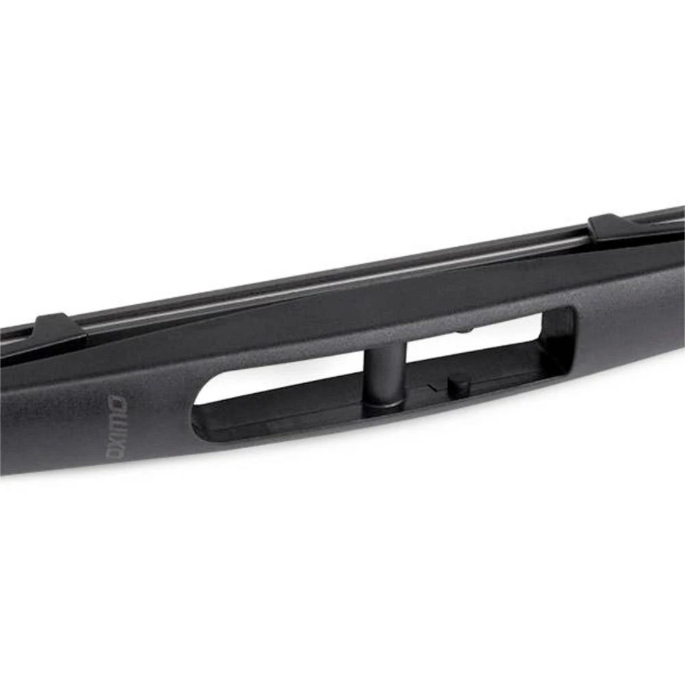 Rear wiper blade Oximo Rear 300 mm for Acura TSX 2008-2014