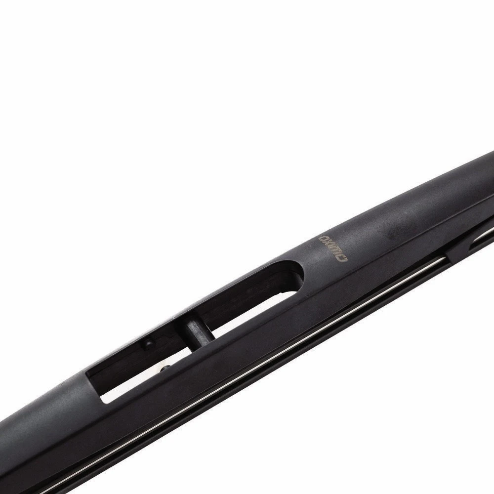 Rear wiper blade Oximo Rear 400 mm for Subaru Outback 6 2019-2026
