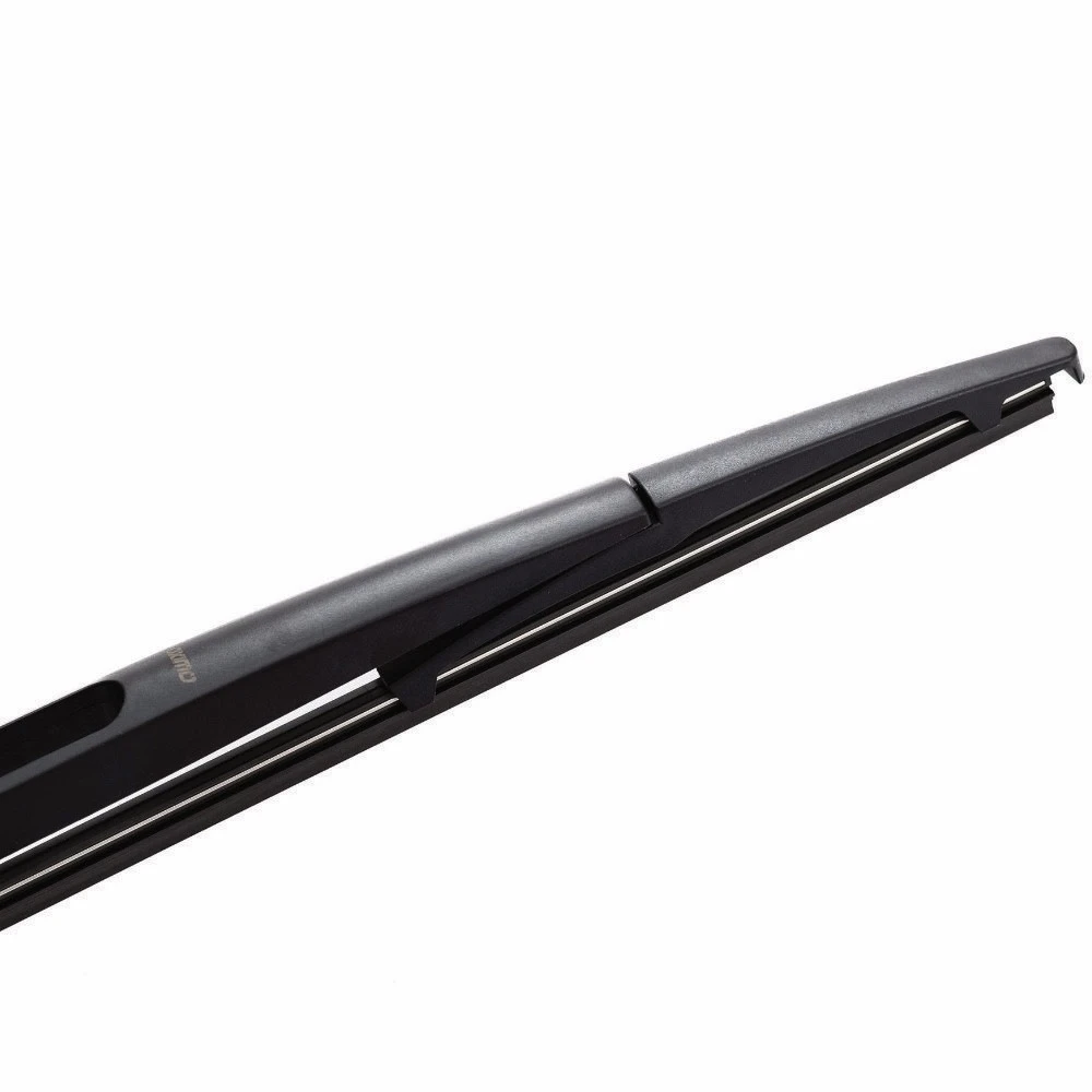 Rear wiper blade Oximo Rear 400 mm for Subaru Outback 6 2019-2026