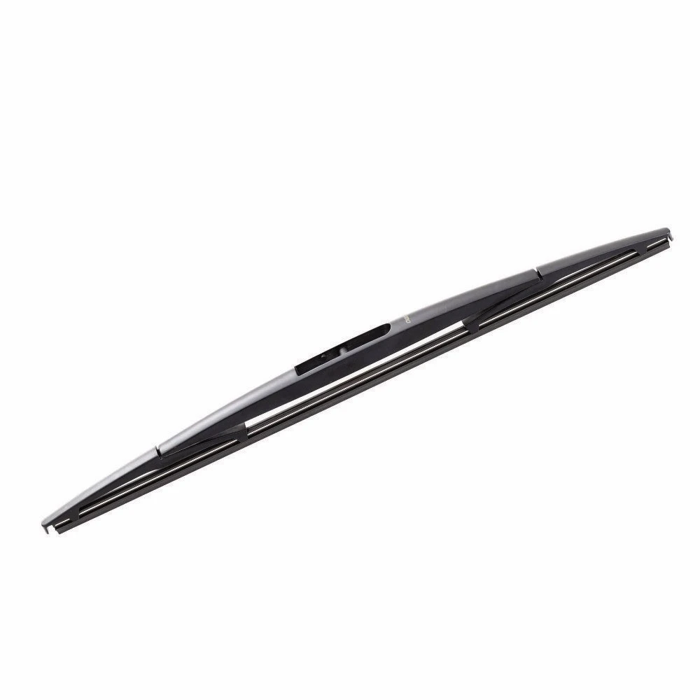Rear wiper blade Oximo Rear 400 mm for Subaru Outback 6 2019-2026