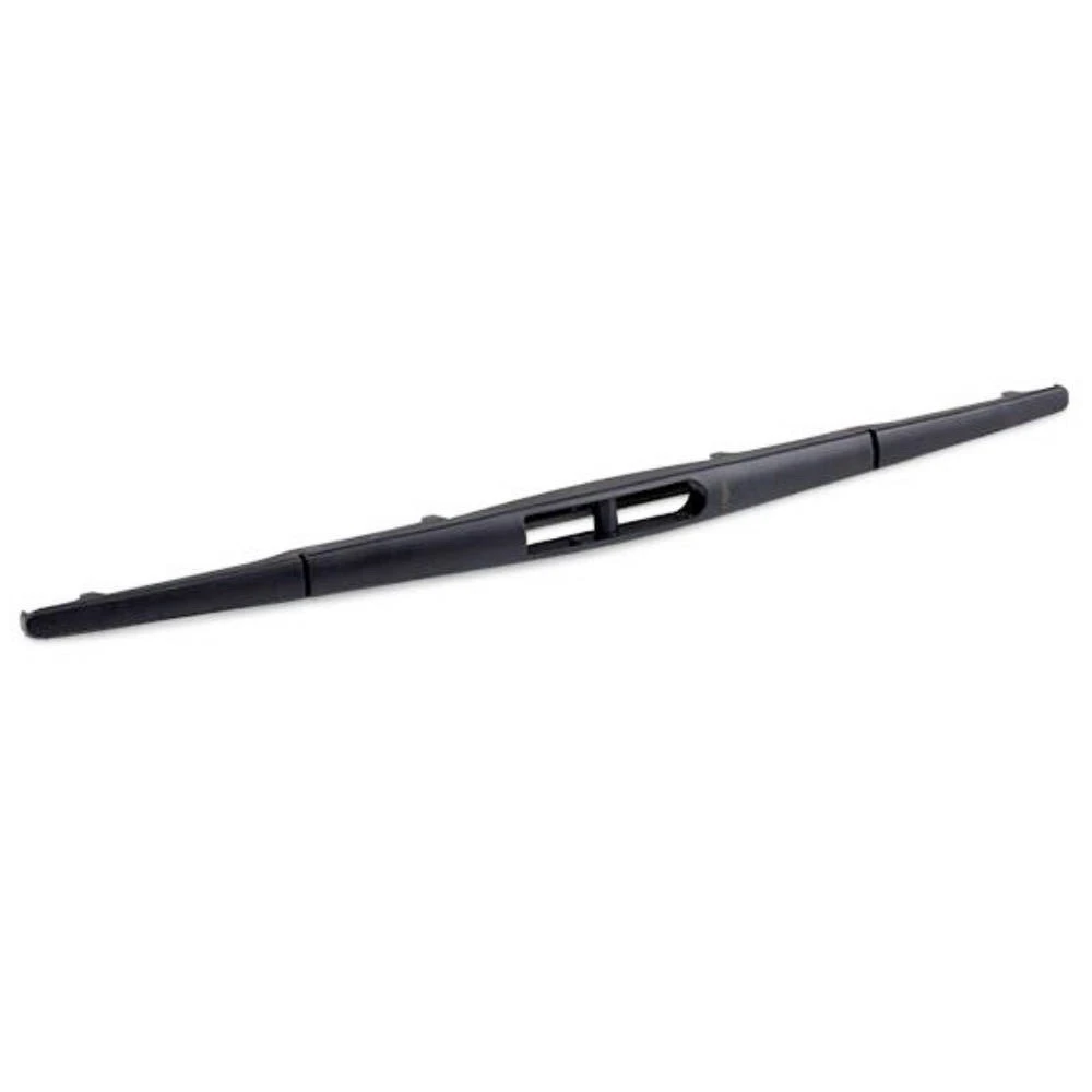 Rear wiper blade Oximo Rear 350 mm for Acura MDX 2017-2020
