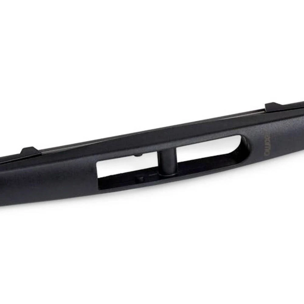 Rear wiper blade Oximo Rear 350 mm for Acura MDX 2017-2020
