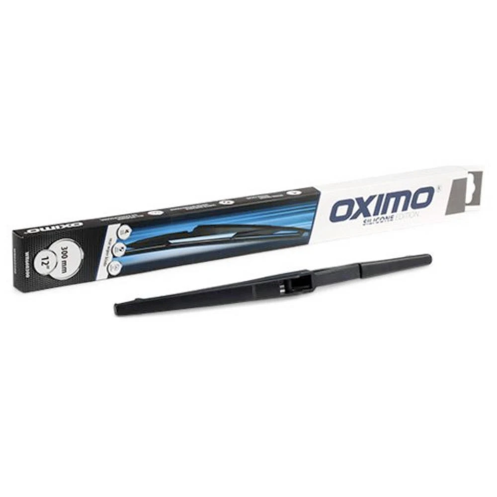 Wiper blades Oximo Rear for Great Wall Haval/Hover