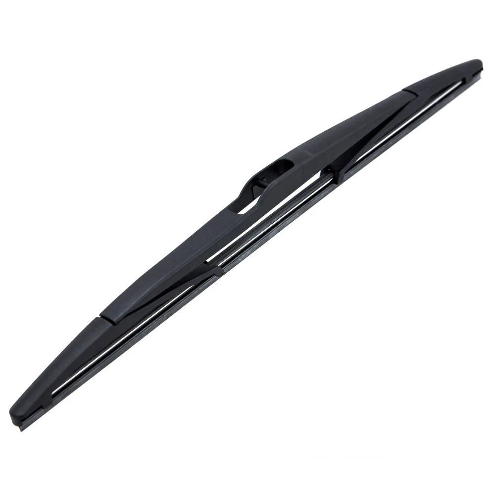 Rear wiper blade Oximo Rear 350 mm for Jaguar X-Typee 2001-2010