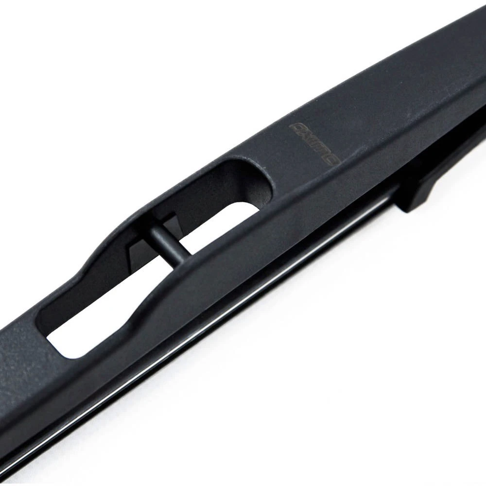 Rear wiper blade Oximo Rear 350 mm for Jaguar X-Typee 2001-2010