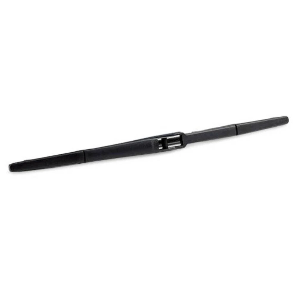 Rear wiper blade Oximo Rear 350 mm for Hyundai Starex 2 2018-2026