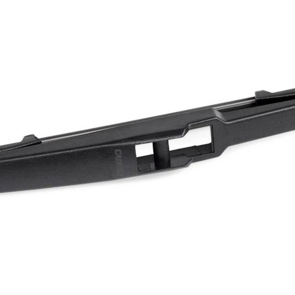 Rear wiper blade Oximo Rear 350 mm for Hyundai Starex 2 2018-2026
