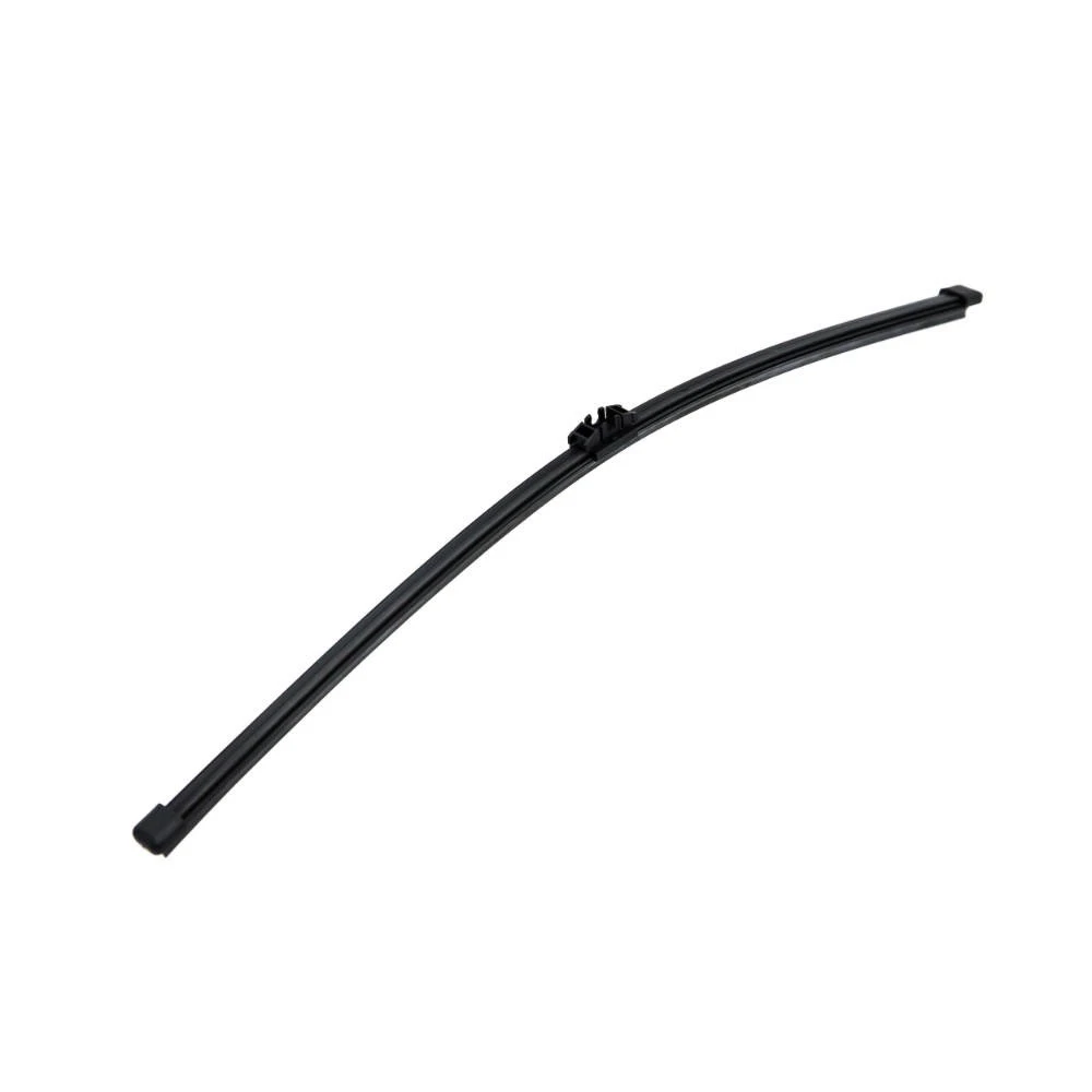 Rear wiper blade Oximo Rear 400 mm for BMW X7 2019-2026