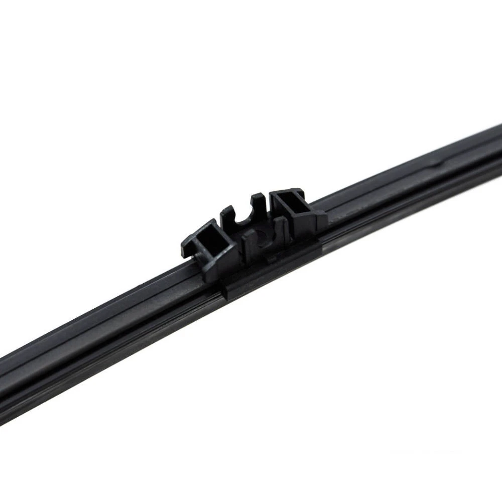 Rear wiper blade Oximo Rear 400 mm for BMW X7 2019-2026