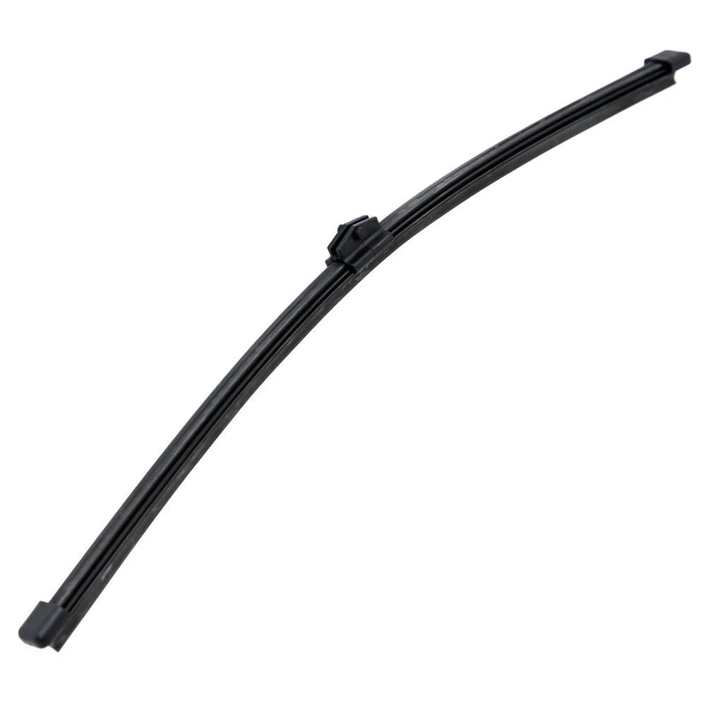 Rear wiper blade Oximo Rear 325 mm for Maybach GLS 2019-2026