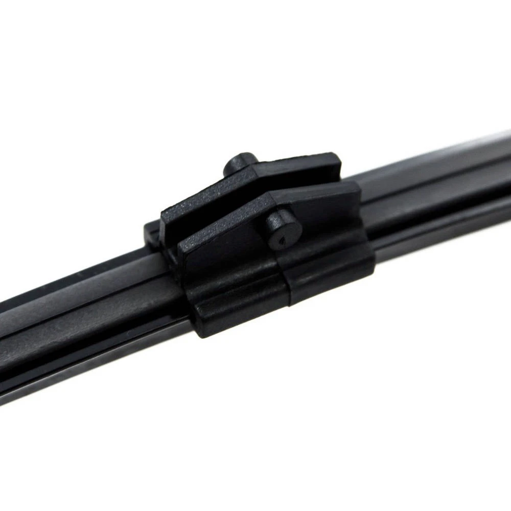 Rear wiper blade Oximo Rear 325 mm for Maybach GLS 2019-2026
