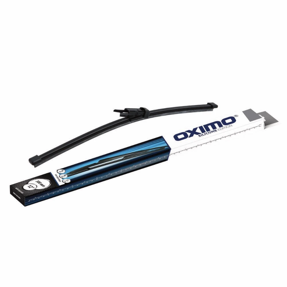 Wiper blades Oximo Rear for BMW X1