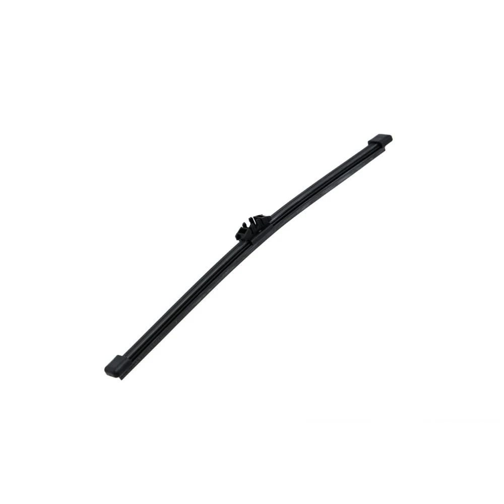 Rear wiper blade Oximo Rear 250 mm for Haval H6 3 2020-2024