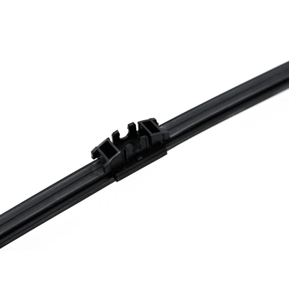 Rear wiper blade Oximo Rear 250 mm for Haval H6 3 2020-2024