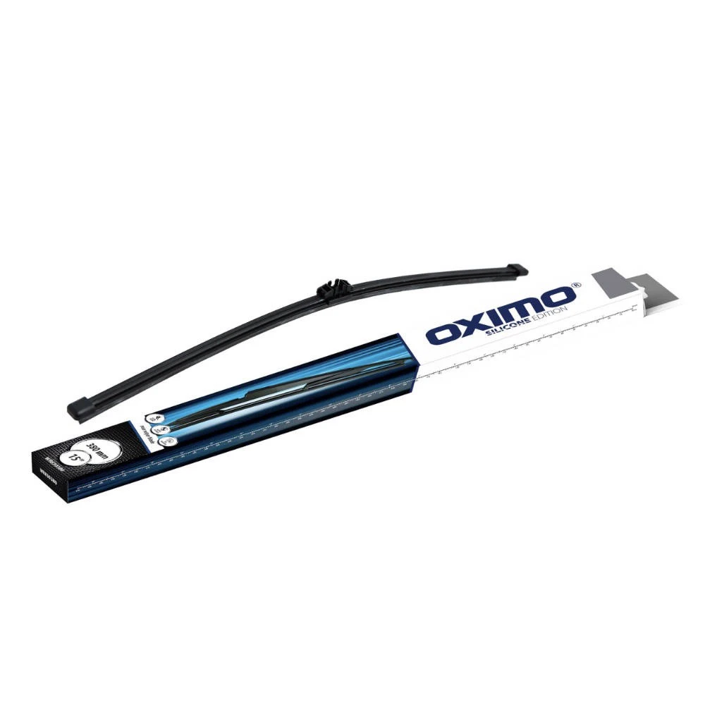 Wiper blades Oximo Rear for Ford Edge