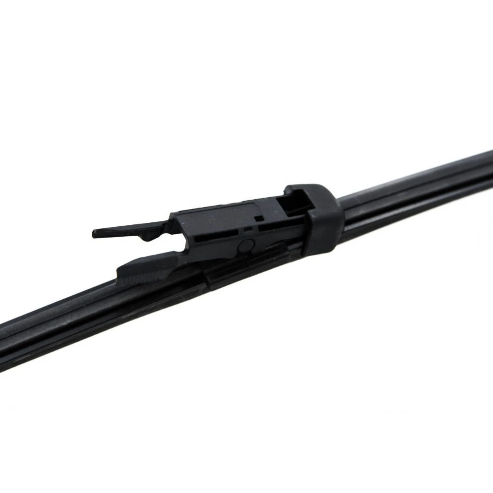 Rear wiper blade Oximo Rear 380 mm for Range Rover Sport 2015-2016