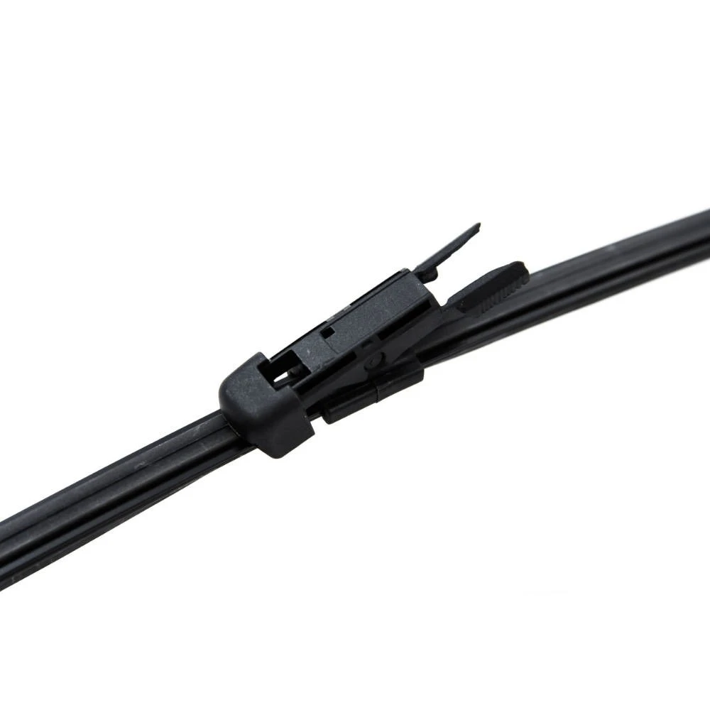 Rear wiper blade Oximo Rear 380 mm for Range Rover Sport 2015-2016