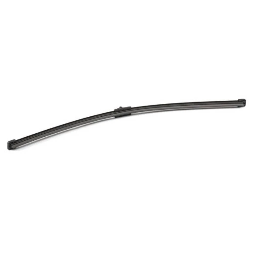 Rear wiper blade Oximo Rear 400 mm for Bentley Bentayga 2015-2026