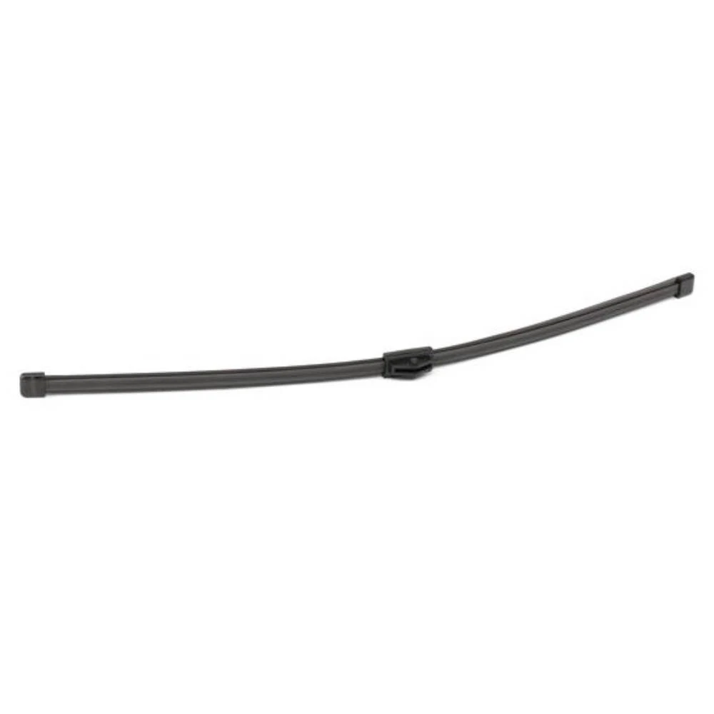 Rear wiper blade Oximo Rear 400 mm for Bentley Bentayga 2015-2026